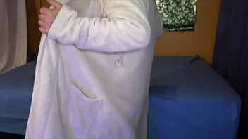 videos of fucking compilation from wonporn