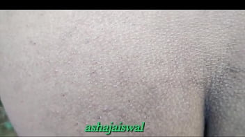 mallu aunty x