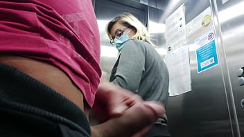 hidden camera public porn