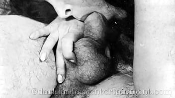 hairy cunt mom from france fock son
