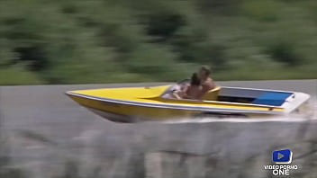 xxx france wemen american blac sex vidio