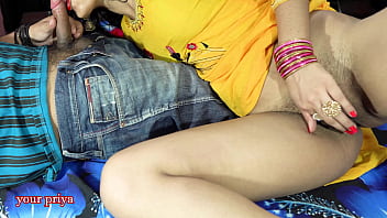 big boobs big ass beautiful desi nri mlf and desi ladies and desi girls masturbations and squirting on webcams