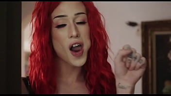 free shemale fatcock fucking videos download