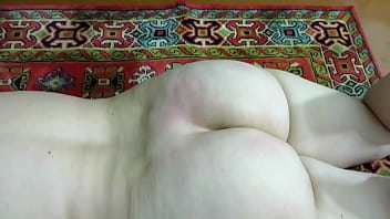 tickling milf nikki not bare feet porn
