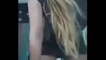 take senetry ped tow girls porn hd