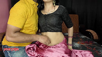 indian hottie with chinese full sex movie xnxx