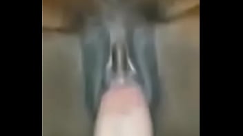 waptric xx condom sex long porn videos to download