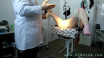 medical exam bdsm porn