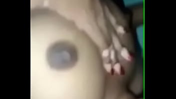 desi senior couple xxx and audio