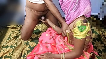 kannada homemade sex videos