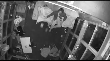 desi virgin shy first time hidden cam