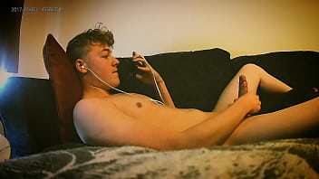 boy talk nasty to girl and the gets fucked porn