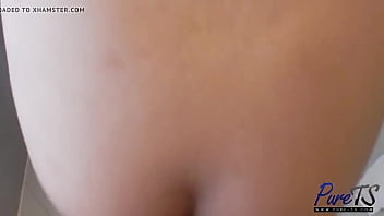 lebnane ladyboy hd porn videos free