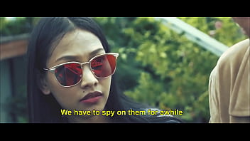 waptrick xxx full movies thai