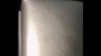 son fucks aunt in car sex stories