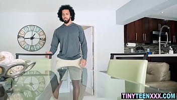 house maid fucked by roomsex video