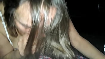 black guy sucking big white sexy juicy tits