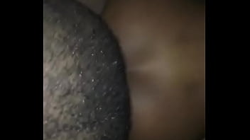 ebony slim tall sexy teens free porn