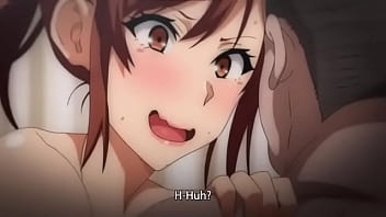fucked silly impregnation reluctance