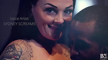 wife getting fucked on holiday by stranger caught on camera by husband real amature
