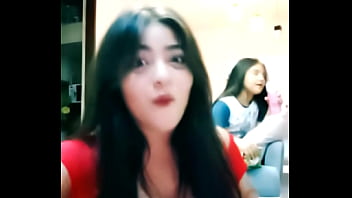 dick flashing cyber cafe videos