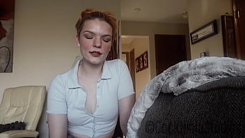 fucking dad confession