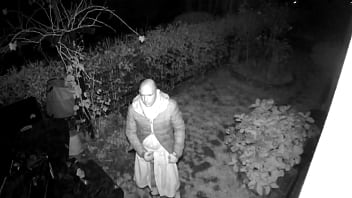 man toilet caught mastrubation spy cam#ip=1