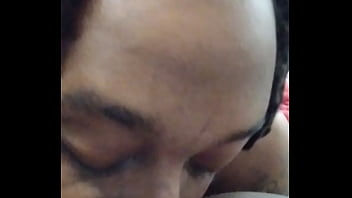 ts pussy hunters porn videos