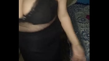 arab egyptian tango tiktok porn