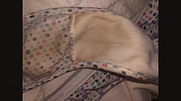 collection of dirty wife ficked creampie at public places
