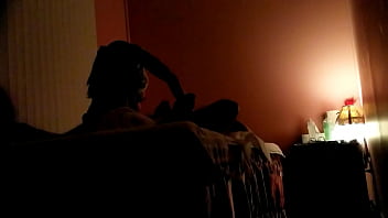 hidden massage happy ending porn jav