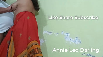 desi randi maa sexy saree moti gaand chudai video hind
