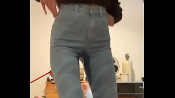 porn sleeping with pant make me mastubate