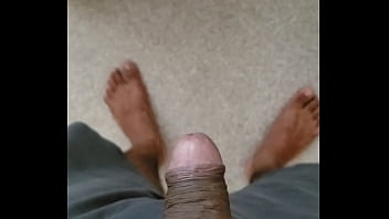download full video porn long penis