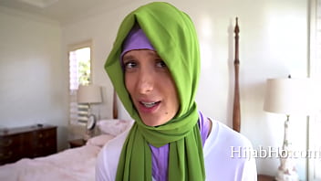 scool tiny arabin hijab xxxvideo
