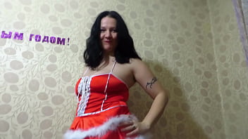 strict mature teacher anybunny