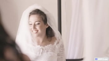 cheating mother caught to me hd