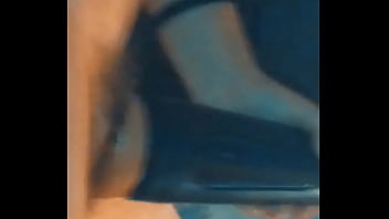 girlfriend homemade watching her boyfriend fuck