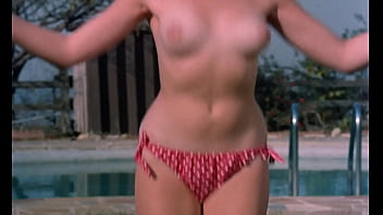 bare bare dudhwali porn movies