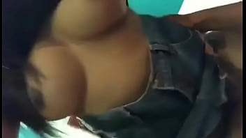 teen hot babe creampled sri lanka video