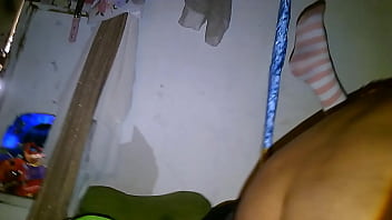 cute young guys kissing girls vagina