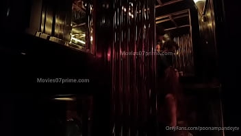 india bollywood actress xxx video