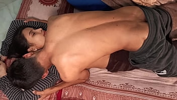 house kipper fuck with his owner