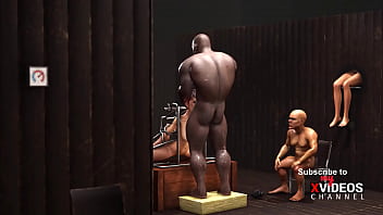 indian sexy women get fucked