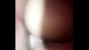 sex arb xvado است عربي