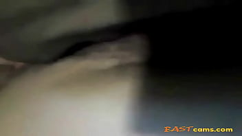 filipino arab servant porn