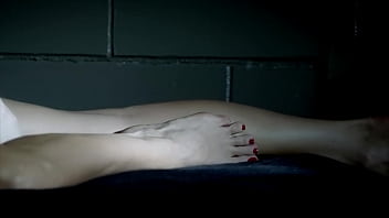 hoopz alexander sex scene