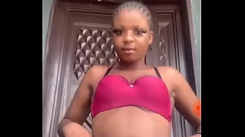 amezing brother his friends playing with sister and touch her breast short xxnxx