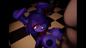 boy android robot girl sex hentai