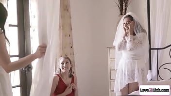 free porn video with grany and maid